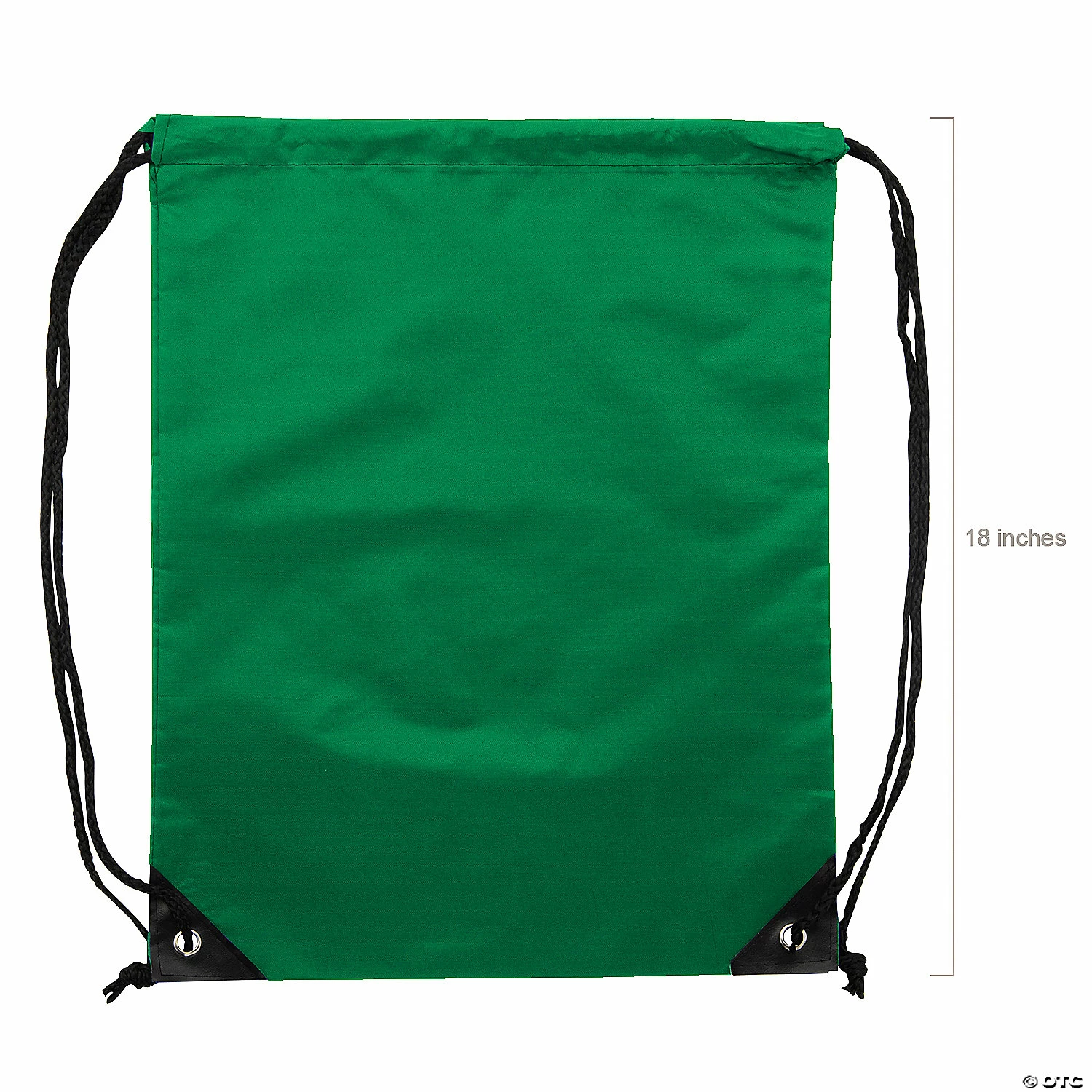 Large Drawstring Bags - Image 2