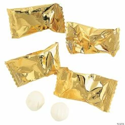 Buttermints - 108 Pc.