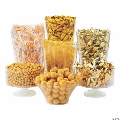 Candy Buffet Assortment