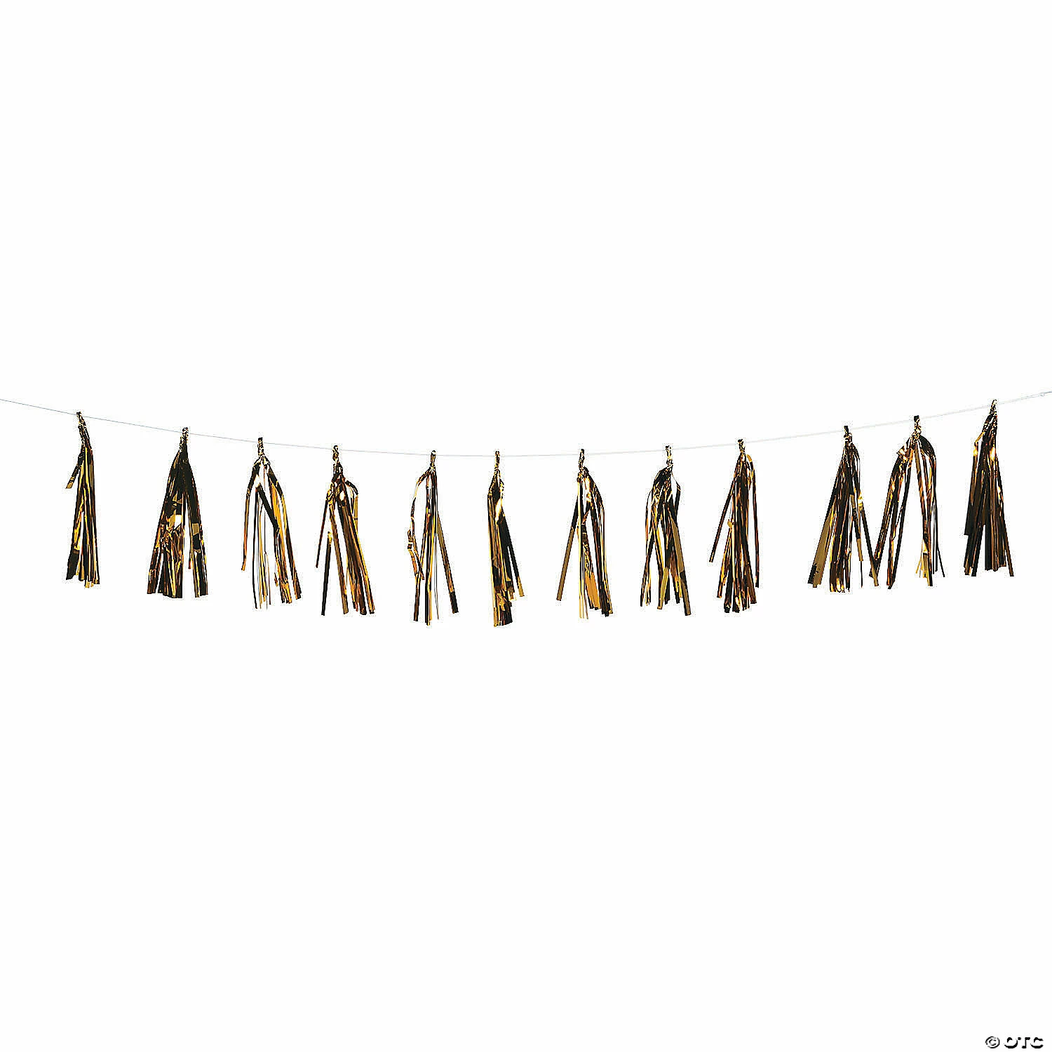 Tassel Garland - Image 2