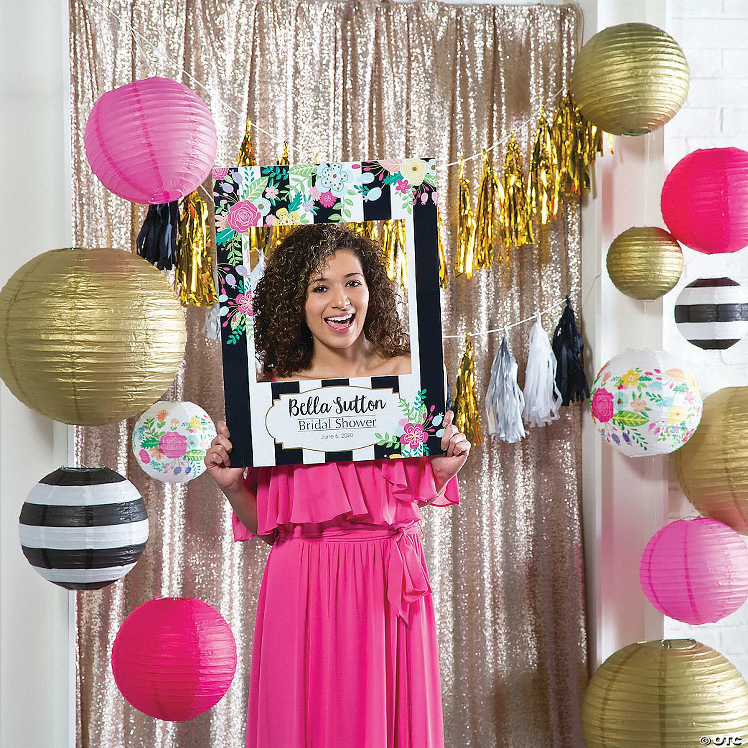 Tassel Garland - Image 3