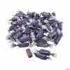 Grape Mini Tootsie Roll® Frooties® Chewy Fruit Candy