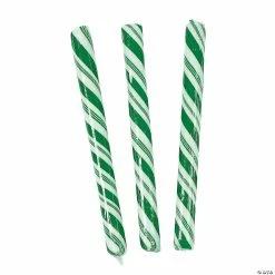 Candy Sticks - 80 Pc.