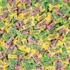 Laffy Taffy® Bulk Candy - 1463 Pc.