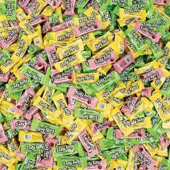 Laffy Taffy® Bulk Candy - 1463 Pc.