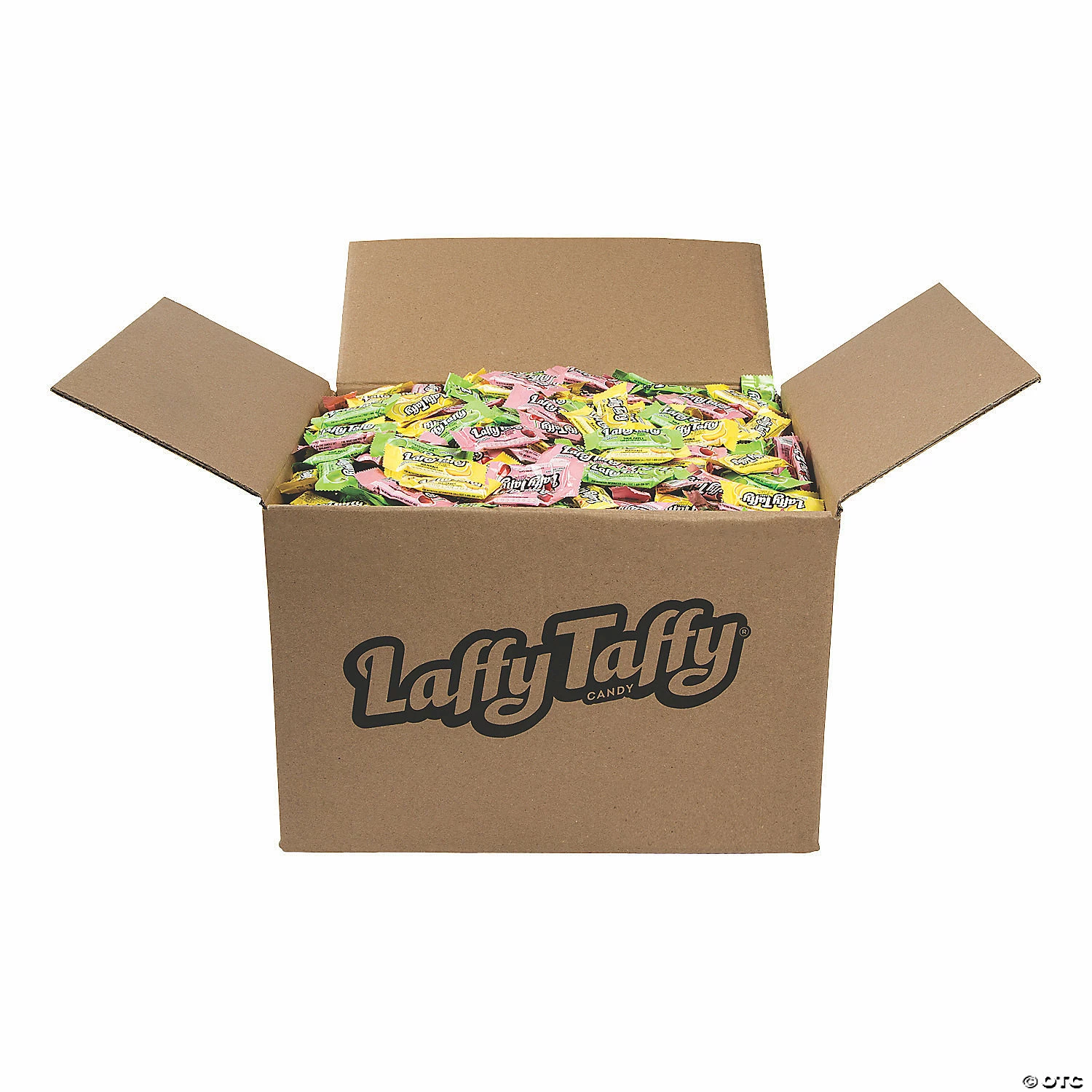 Laffy Taffy® Bulk Candy - 1463 Pc. - Image 3