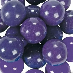 Large Gumballs - 97 Pc.