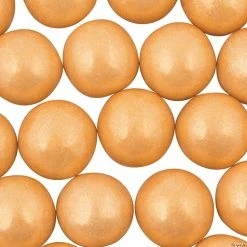 Large Gumballs - 97 Pc.