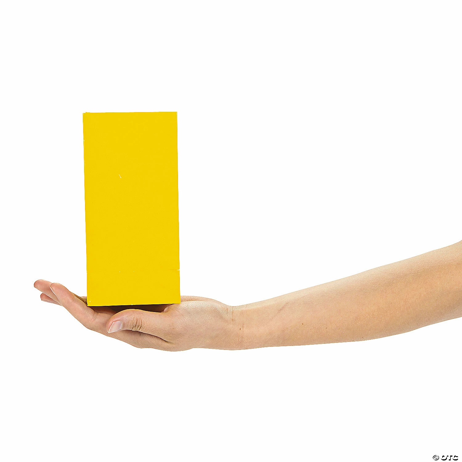 Mini Treat Bags - 24 Pc. - Image 2