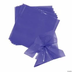 Float Pomps - 100 Pc.