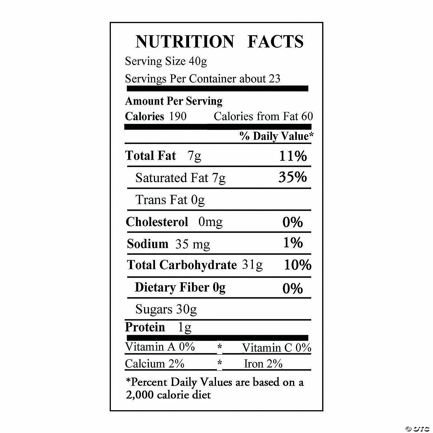 Sixlets® Chocolate Candy - 1184 Pc. - Image 2