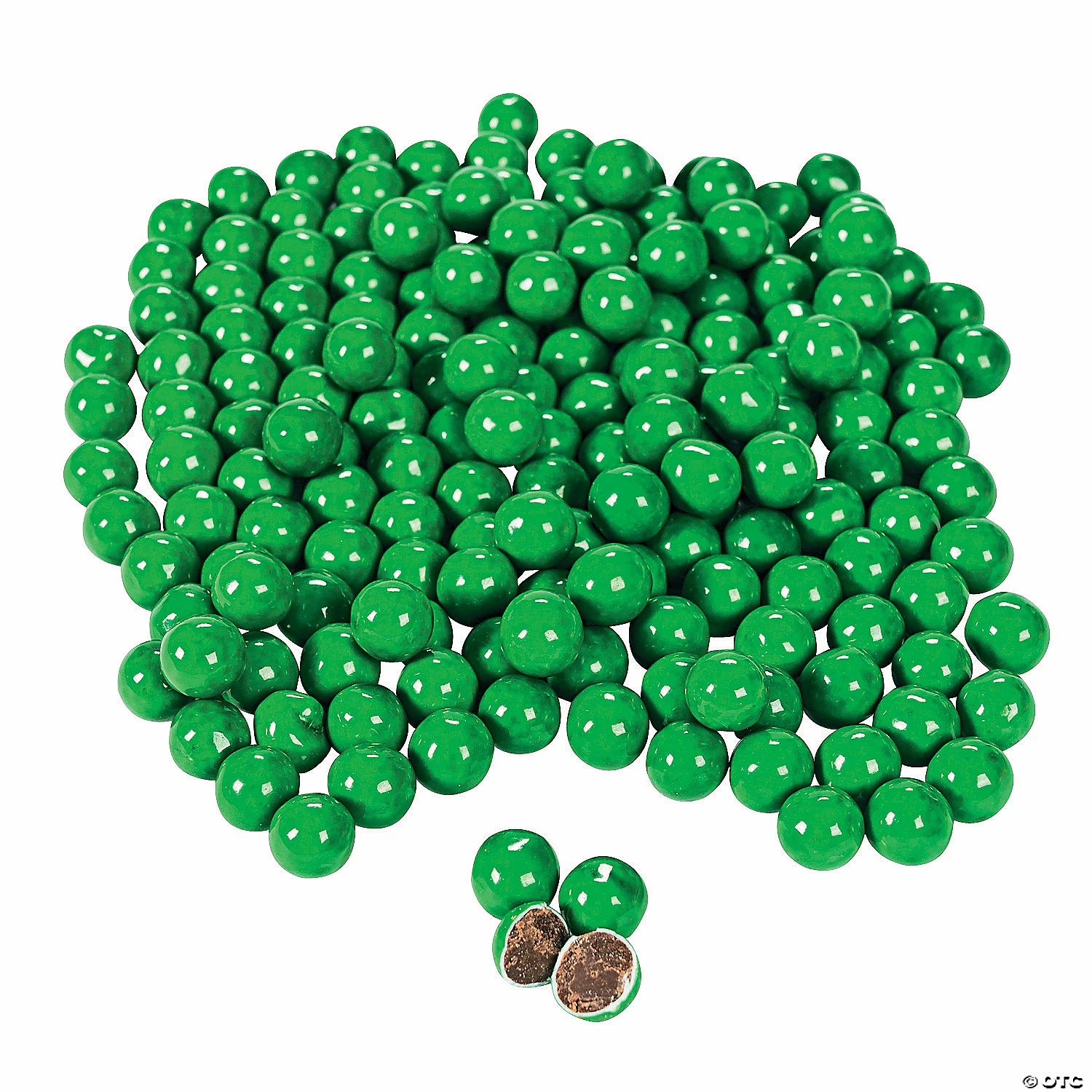 Sixlets® Chocolate Candy - 1184 Pc.